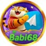 babi68_Oficial