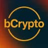 bCrypto 💰