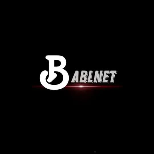 Bablnet🫆 Profile