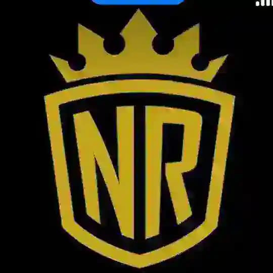 Hollywood series Profile