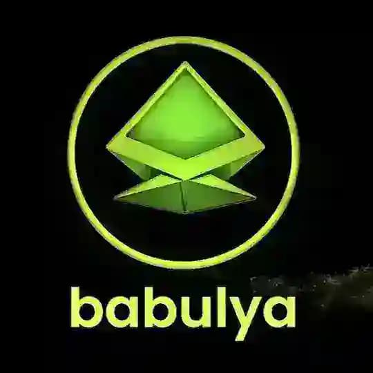 BABULYA