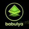 BABULYA