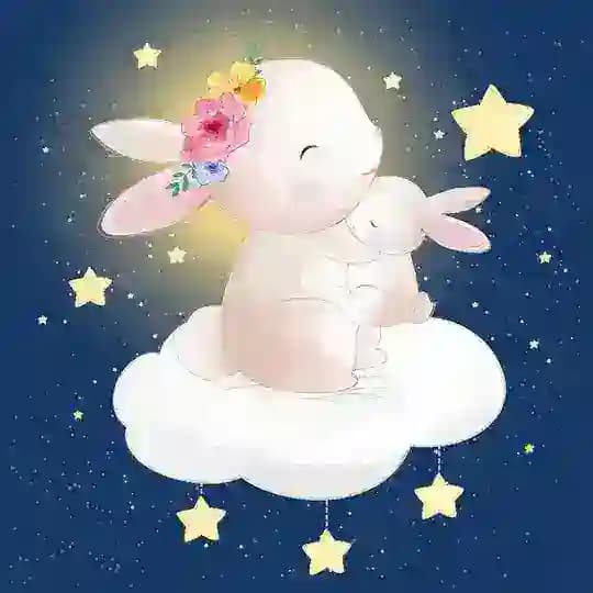 baby_brand_uz
