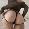 baby_curvy99