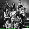 BABYMONSTER • 베이비몬스터 • YG