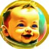 $BABY | PORTAL