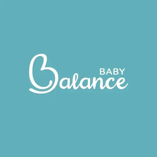 Baby Balance | Уход за малышом