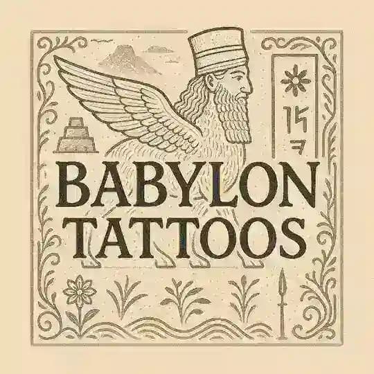 babyblon.tattos.iq