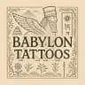 babyblon.tattos.iq