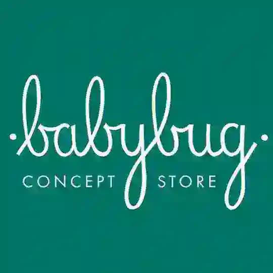 Babybug.ru️
