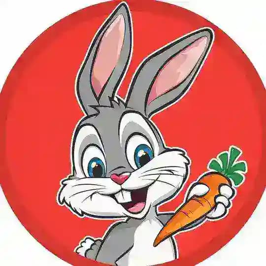 BabyBunny Community