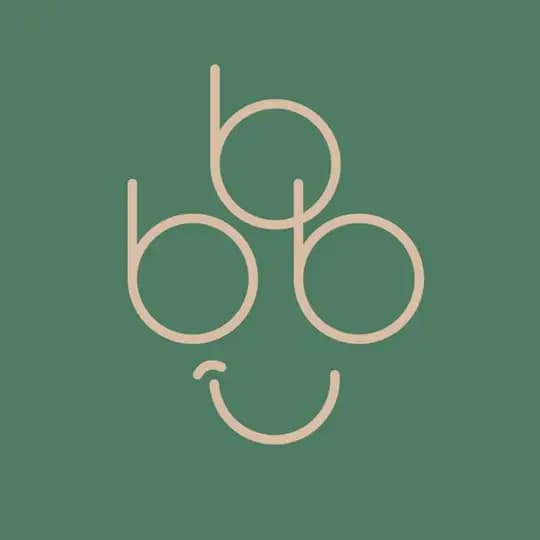 BABYBU.ONLINE