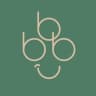 BABYBU.ONLINE