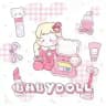 🎀 babydoll .. ♡