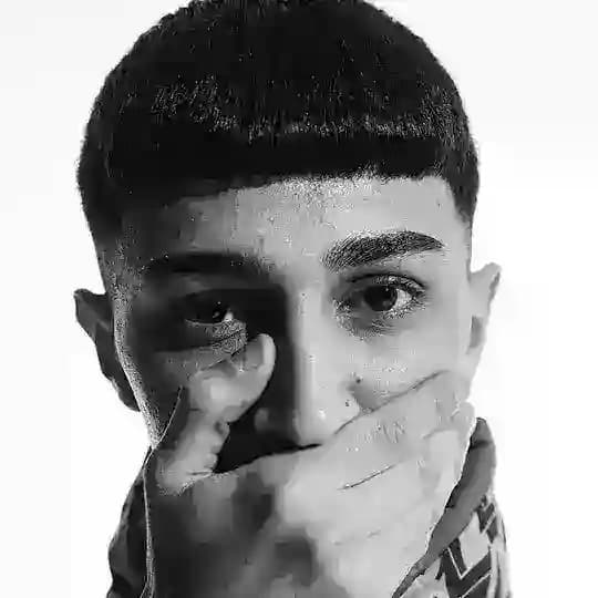 BABY GANG - discografia Profile