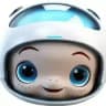 Baby Grok Portal