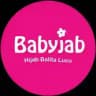Babyjab Katalog
