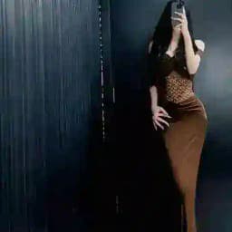 🌈杉杉来啦～️ Profile