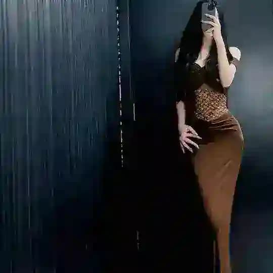 🌈杉杉来啦～️ Profile