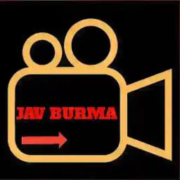 ဦး နဲ့ ဘေ ဘီ များအတွက် Profile