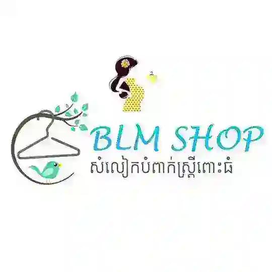Baby Love Mommy Shop