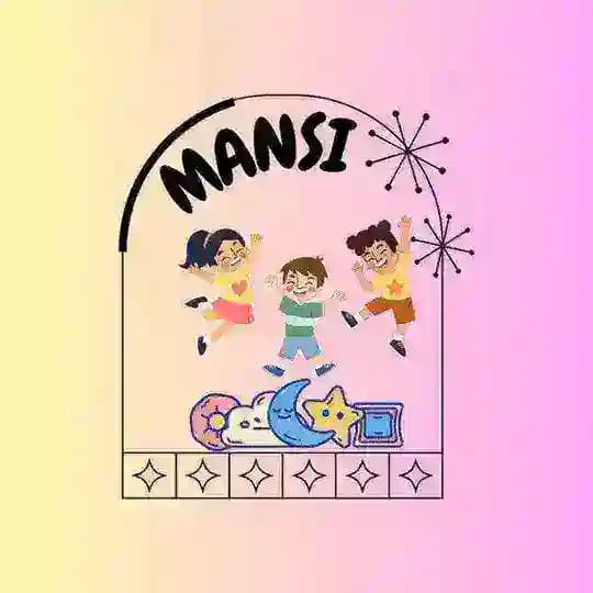 =͟͟͞♡ Daftar Baby MANSI