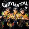 BABYMETAL