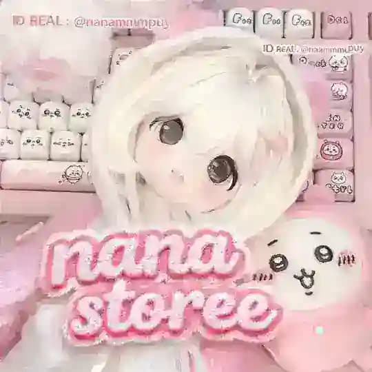 ื โึโ๐ฒย ๐
๐ปฮฑ๐ปฮฑ ๐อฦ๐ึด๐ฟ๐ฒ๐๐ เฃช Profile