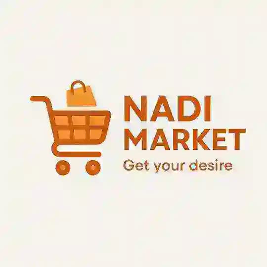 Nad's market™️
