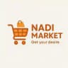 Nad's market™️