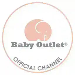 Baby Outlet Profile