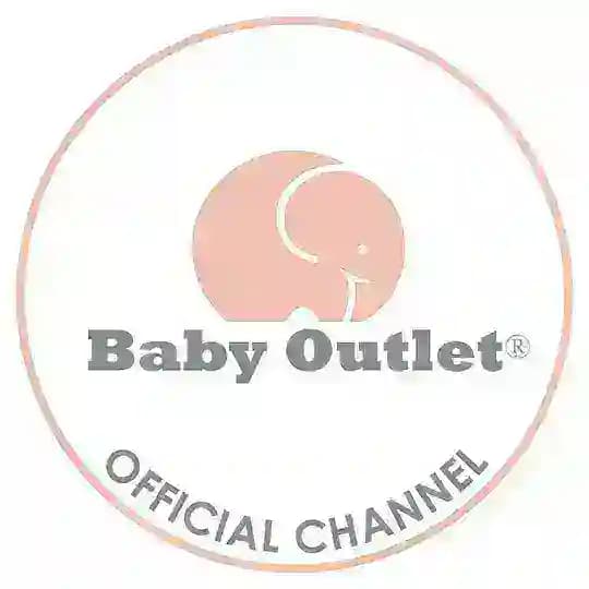 Baby Outlet Profile