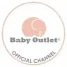 Baby Outlet