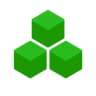 Babypips - Forex Trading