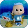 BABYSHARK22 Channel
