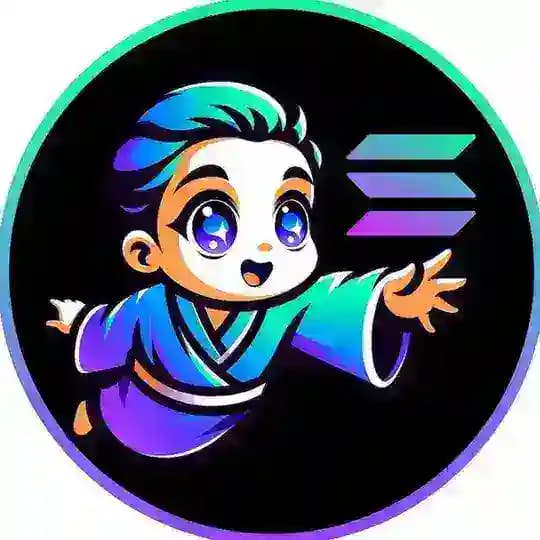 $BABYSOL Entry Portal