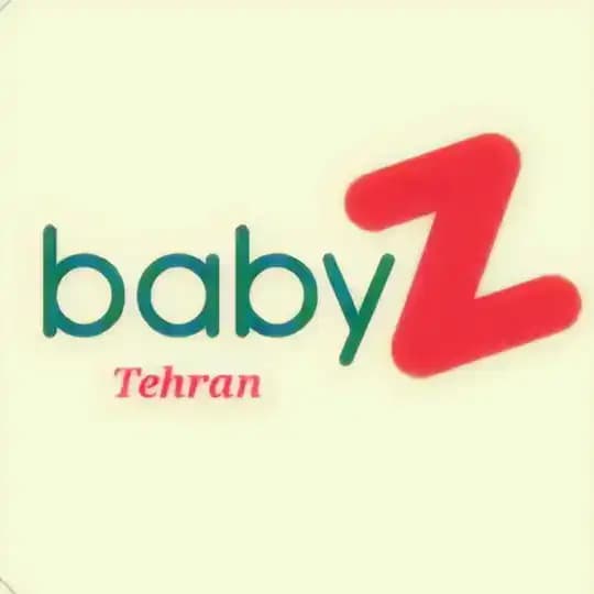 Omde_Turk_Babyz