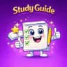 Study Guide🥇