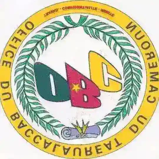 Tout sur l'examen OBC 2026 Profile