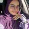 Dr_hidayazaouagui