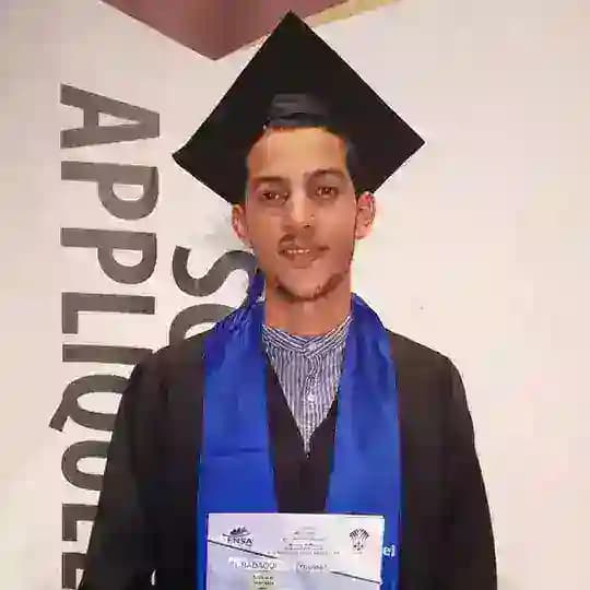 ELITE ACADEMY 2026 Profile