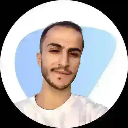 نصائح الدراسة مع فداء ابراهيم