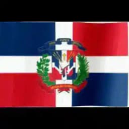 Bachatas mix RD🇩🇴🇩🇴🇩🇴🇩🇴 Profile