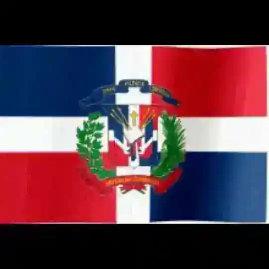 Bachatas mix RD🇩🇴🇩🇴🇩🇴🇩🇴