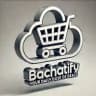 Bachatify