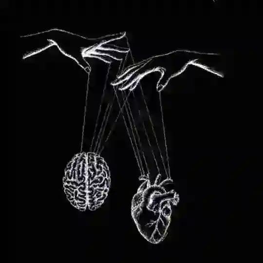 تحفيز دراسي 👩‍🎓👨‍🎓📖