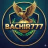 Bachir 777