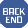 BackEnd Работа вакансии