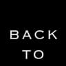 Back to…