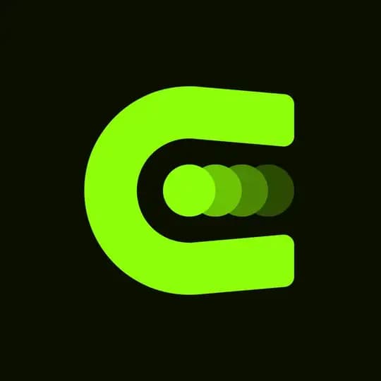 Backcom.io - Refund Trading Fees